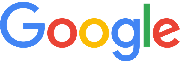 Google logo