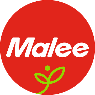 Malee logo