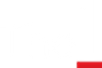 The 1 logo